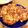 チャコ★'s cooksnap of when they made みんな大好き！お好み揚げ～♪.