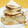 ドルフィンサーモン's cooksnap of when they made カルシウムを摂ろう！鯵の骨ごと唐揚げ.
