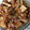 クックZ846EV☆'s cooksnap of when they made ■■定番をアレンジ！豚の黒酢生姜焼き■■.