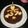 ☆★ハチミツ★☆'s cooksnap of when they made 簡単　ガトーショコラ.
