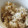 ★のんちゃん's cooksnap of when they made 簡単炊き込みご飯.