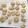 kikamata's cooksnap of when they made 計り不要！HMで簡単サクサククッキー☆.