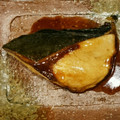 h's cooksnap of when they made 簡単✿定番✿ぶりの照り焼き.