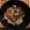 rurunoriko's cooksnap of when they made さんまのかば焼き丼～大根おろしのせ.