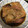 みぃこm's cooksnap of when they made 超簡単(^з^)-☆赤魚の煮付け.
