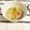あゆ㍉'s cooksnap of when they made 濃厚♥わさび醤油のアボカドチーズリゾット.