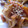 ぺティちゃん's cooksnap of when they made 切干大根と桜エビの煮物.