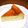 sweetsℓσνє's cooksnap of when they made ニューヨークチーズケーキ.