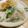 そらてんママ's cooksnap of when they made お弁当にあと一品！春雨の炒め物.