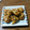 torisantom's cooksnap of when they made 冷凍納豆の磯辺揚げ.