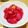 クック漣ちゃん's cooksnap of when they made 柚子の保存法♪私流(^^ゞ.