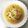 RoomA's cooksnap of when they made 捨てないでね～☆ブロッコリーの茎のスープ.