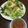 なお321's cooksnap of when they made ☆手作り人参ドレッシング☆カレー風味♪.