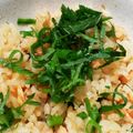 おさまお's cooksnap of when they made 絶品！！これが、はらこ飯☆☆.
