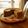 KHANON's cooksnap of when they made 紅茶シフォンケーキ.