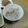 堕天使M's cooksnap of when they made 塩麹でサツマイモごはん.