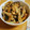 ma04tsu's cooksnap of when they made 簡単♪ちくわとしめじのオイスター炒め☆.