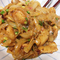 みぃ＊＊＊'s cooksnap of when they made 安い！早い！旨い！鶏皮焼き.