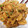 みぃ＊＊＊'s cooksnap of when they made 安い！早い！旨い！鶏皮焼き.