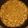 haturi's cooksnap of when they made チーズは好きなだけ♡きのこのリゾット.