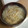 サーフブレイド's cooksnap of when they made 我が家の定番みそ汁.