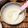 ノビル's cooksnap of when they made 離乳食中期～常備菜で食いつき抜群スープ　.