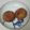 サーフブレイド's cooksnap of when they made さくさくコロッケ♪♪.
