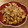 lisa_mimi's cooksnap of when they made 意外とヘルシー？厚揚げと豚トロの生姜焼き.
