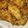 クック1J4GZZ☆'s cooksnap of when they made 止まらない！名古屋風＊手羽先のから揚げ＊.