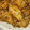 クック1J4GZZ☆'s cooksnap of when they made 止まらない！名古屋風＊手羽先のから揚げ＊.