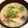 きくたん's cooksnap of when they made 粕汁～石狩鍋風～.