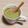 アクセル☆'s cooksnap of when they made おうちでスタバ気分 抹茶ココアラテ.