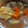 きゃな≡☆'s cooksnap of when they made とろとろ おろしあんの✿お雑煮✿.