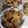 クックTPRBFE☆'s cooksnap of when they made 鶏むね肉でやわらかジューシー唐揚げ.