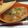 emi_87＊'s cooksnap of when they made シリコンスチーマーでお餅のみぞれ蒸し♪.