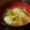 みゆっきーだもん's cooksnap of when they made 市販の冷凍つみれリードでふっくらスープ.