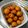 ☆かつもも☆'s cooksnap of when they made かんたん！「とりきんかん」の甘辛煮.