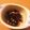 クックEOU0I3☆'s cooksnap of when they made 栄養満点、ヘルシーひじきの五目煮.