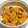 ちえぞ〜's cooksnap of when they made かぼちゃのアヒージョ風.