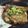 大魔女's cooksnap of when they made ＊サンマの蒲焼＊.