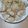 かさくまさん's cooksnap of when they made 節約！鶏むね肉の生姜焼き♪.