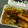 M130018's cooksnap of when they made ミートボールリメイク野菜炒め(タイ風).