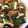 ☆ami・3・☆'s cooksnap of when they made ほうれん草と人参と油揚げのごま煮.