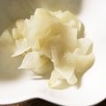 ☆かおりんごー☆'s cooksnap of when they made 簡単‼ハヤトウリの甘酢漬け.