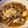 loaloa's cooksnap of when they made あつあつ肉豆腐.