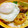 なお（nao）'s cooksnap of when they made いつもの、目玉焼き【覚え書き】.
