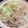 ﾌﾞﾚﾝﾀﾞ's cooksnap of when they made ♡美味しい肉団子〰お鍋や煮物にいかが？♡.