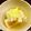 ぱんぷきんキッチン's cooksnap of when they made 焼き餅のおろしたっぷりお吸い物♪柚子風味.
