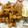 クック0OEP0H☆'s cooksnap of when they made 簡単！からあげ.