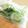 みっくママ's cooksnap of when they made 野菜に塩して水分しぼるワザだよ♡.